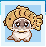 [f15231] cute_catfish