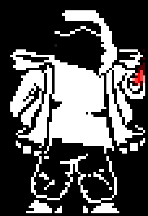 [63ceb7] [[Attempted to fix... Eh...]]