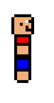 [e45c64] küçük bebe