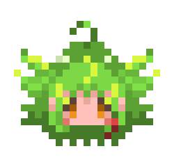 [1f6822] daon