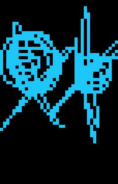 [c236d7] THE BEST COFFEE IN THE WORLD COMES FROM CAT SHIT