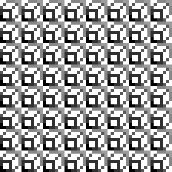 [9664c4] Boxes