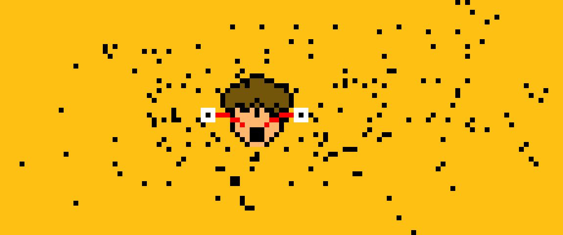 [9664c4] AAAAAAAAAAAAAHHHHHHHHHHHHHHHHHHHHHHHHHHHHHHHHHHHH Ver2