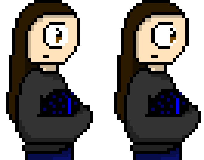 [d3c520] . . . Uhhhhh. . .