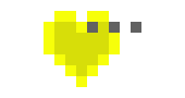 xavier can u help me add soul emotions