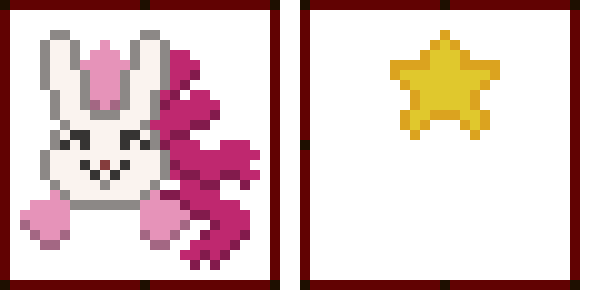 [a4e99e] sei2
