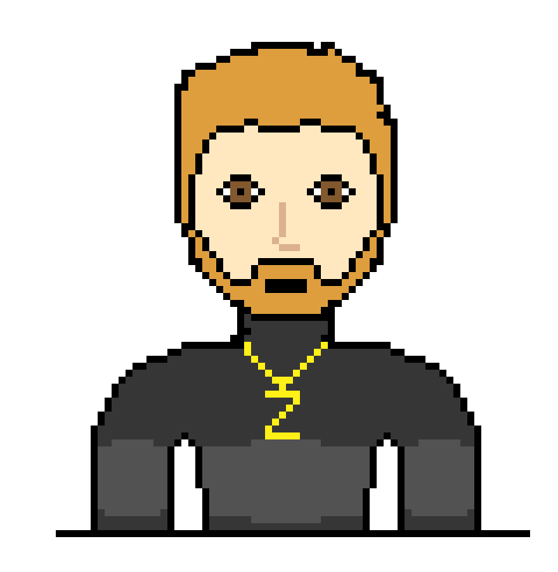 [9664c4] Mithzan