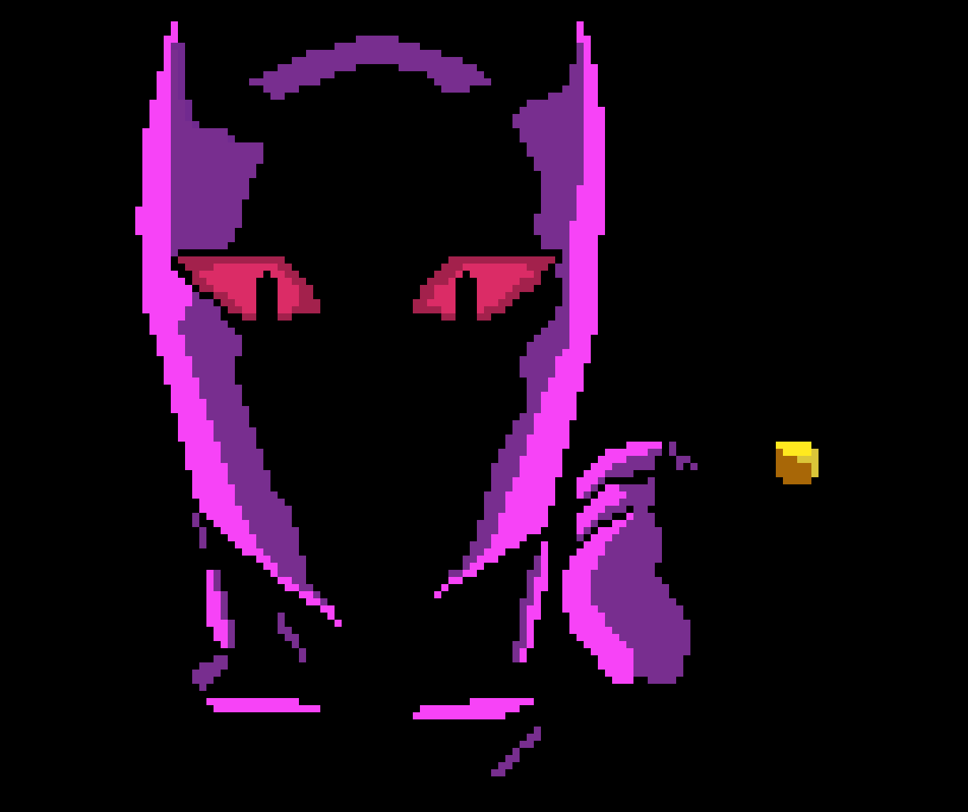 [3fcaee]  well mine is very detailed kinda -Tom