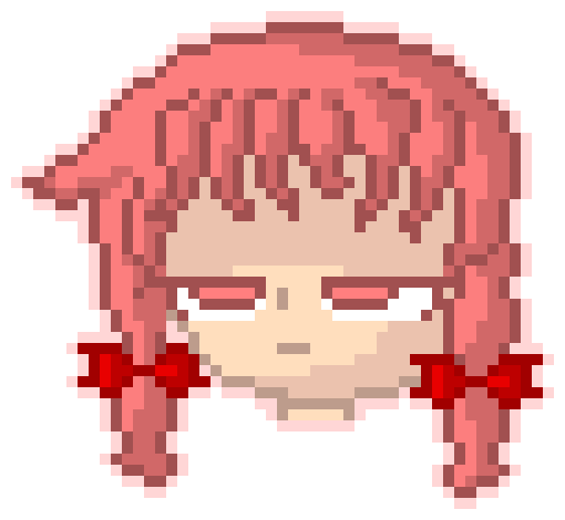 [9664c4] Yuno Gasai