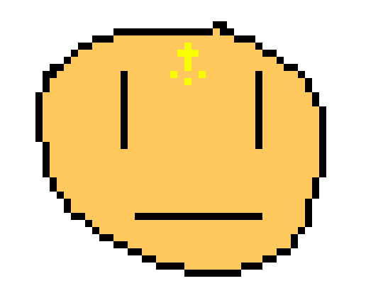 [51dba7] Spiritual Mark