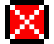 [af16d0] CloseButton