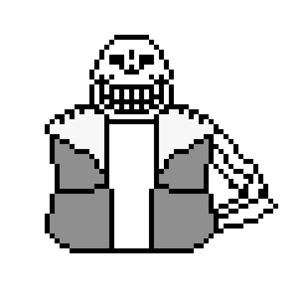 [6a2f8f] o