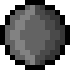 [9664c4] Animation 7