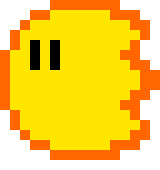 [b7ce9d] baby yoshi