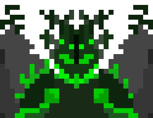 [816c09] That was toward Pepper, gng. Haster was fine but you do you. 