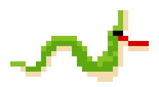 [2bfb86] snakeeat5