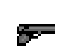 [9664c4] gun