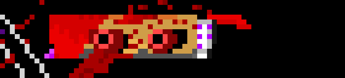 [aeaddc] FORCE STOP (stops the line of fire making beam bounce back)