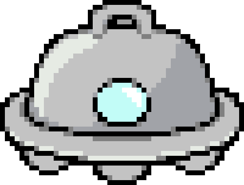 [c31fc0] Untitled