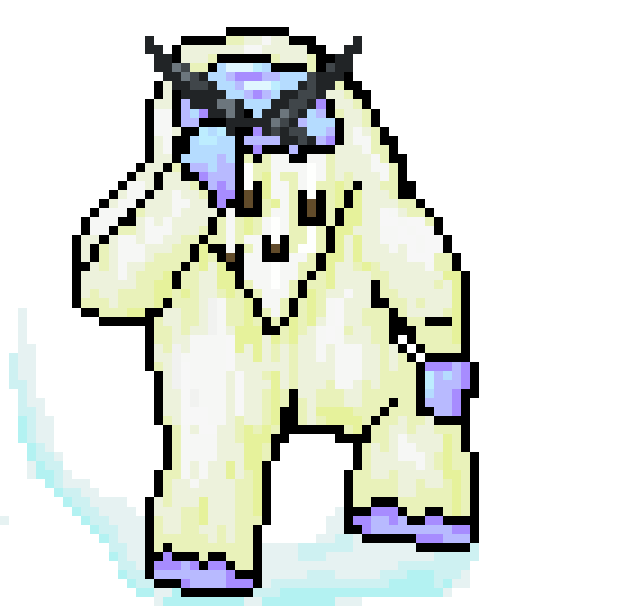 [4fc361] Toombeck