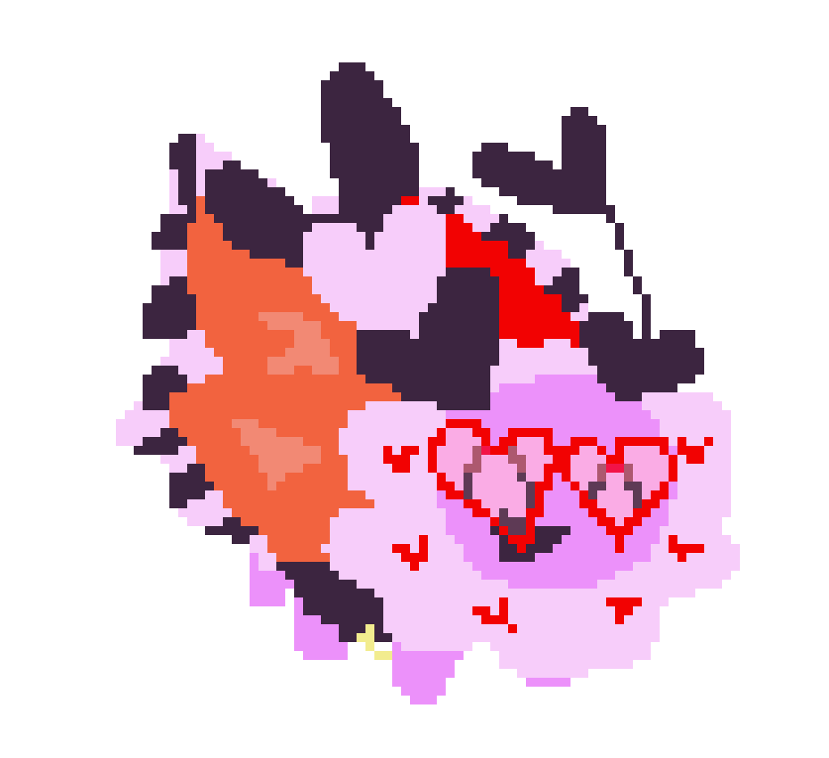 [debac6] Valentino <3