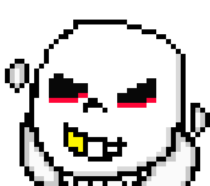 Hehe...time to SMASH soemthings! *fell starts smashing things in the back*