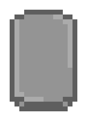 [7a079b] Top Hammer View