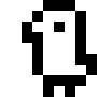 [9664c4] PixelBirb