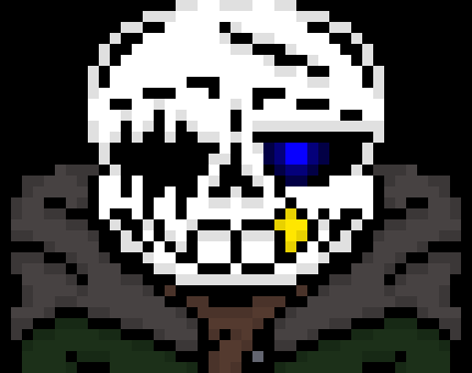 [57dac4] whats up with ya?