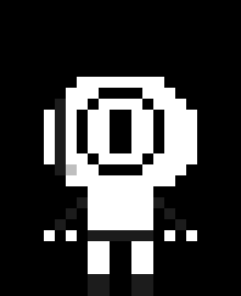 [a49514] Poor diamonds lol