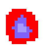 [57cf9f] Untitled