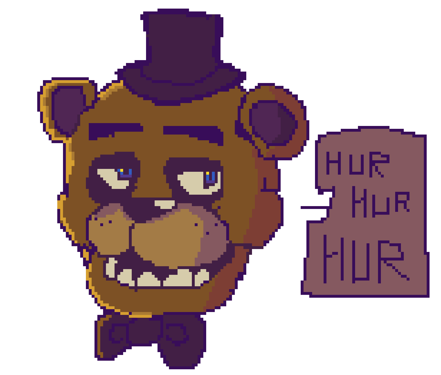 [209ee5] heddy hashbrown