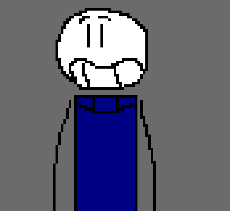 [25fe79] The Guy