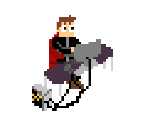 [af1f2e] Untitled