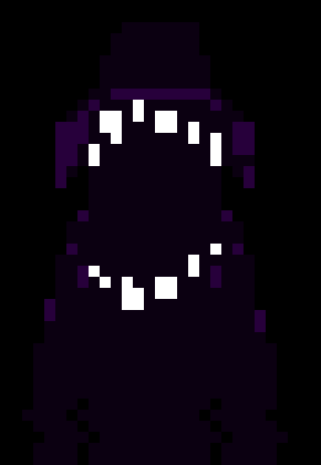 [18028e] AUUUUUUUUUUUUUUUUUUUUUUUUUUUUUUUUUUUUUUUUUUUUUUUUUUUUUUUUUUUUUUUUUUUUUUUUUUUUUUUUUUUUUUUUUUUUUUUUUUUUUUUUUUUUUUUUUUUUUUUUUUUUUUUUUUUUUUUUUUUUUUUUUUUUUUUUUUUUUUUUUUUUUUUUUUUUUUUUUUUUUUUUUUUUUUUUUUUUUUUUUUUUUUUUUUUUUUUUUUUUUUUUUUUUUUUUUUUUUUUUUUUUUUUUUUUUUUUUUUUUUUUUUUUUUUUUUUUUUUUUUUUUUUUUUUUUUUUUUUUUUUUUUUUUUUUUUUUUUUUUUUUUUUUUGHHHHHHHHHHHHHHHHHHHHHHHHHHHHHHHHHHHHHHHHHHHHHHHHHHHHHHHHHHHHHHHHHHHHHHHHHHHHHHHHHHHHHHHHHHHHHHHHHHHHHHHHHHHHHHHHHHHHHHHHHHHHHHHHHHHHHHHHHHHHHHHHHHHHHHHHHHHHHHHHHHHHHHHHHHHHHHHHHHHHHHHHHHHHHHHHHHHHHHHHHHHHHHHHHHHHHHHHHHHHHHHHHHHHHHHHHHHHHHHHHHHHHHHHHHHHHHHHHHHHHHHHHHH -Ash, with a Changed ID