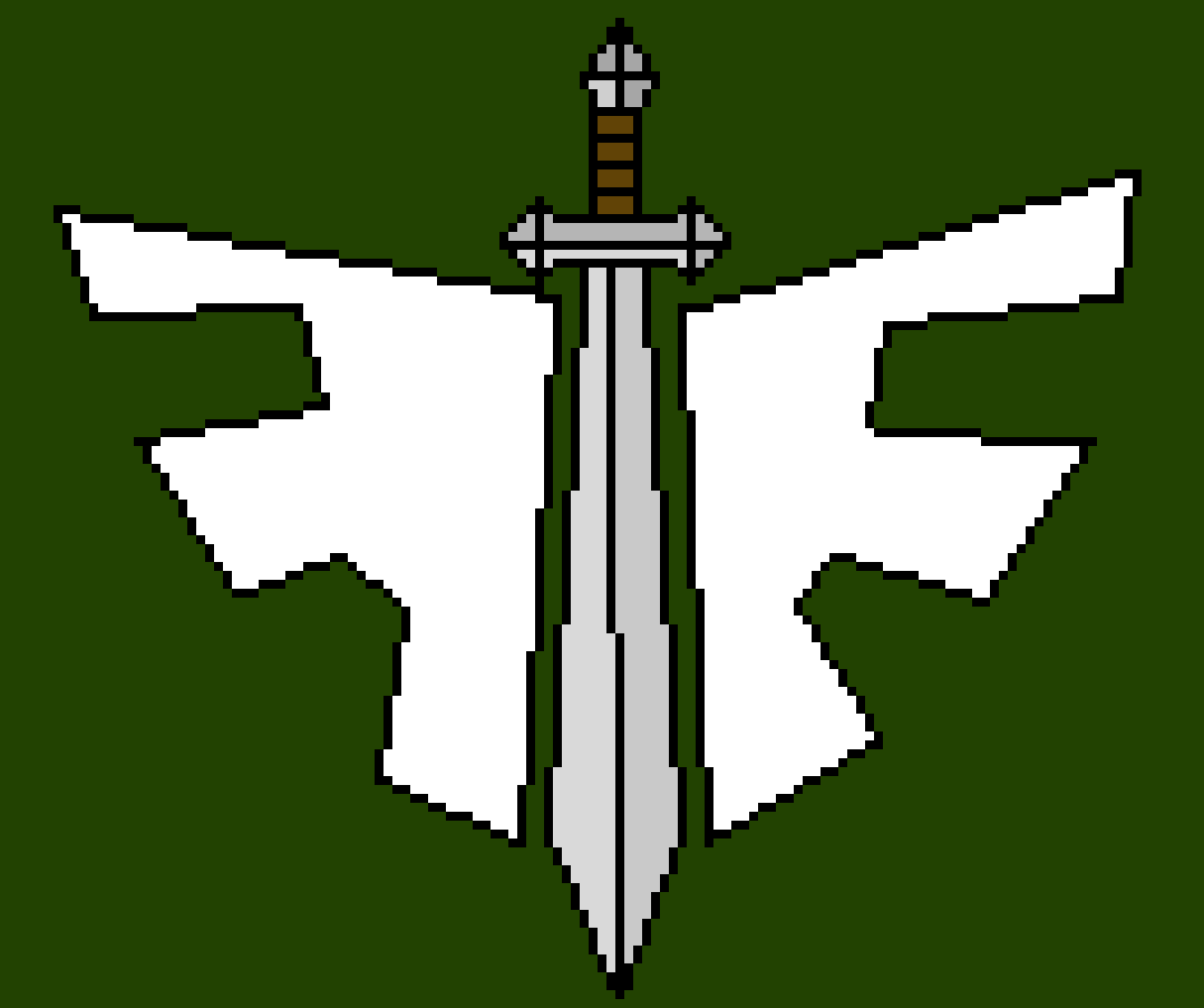 [9664c4] Dark Angels