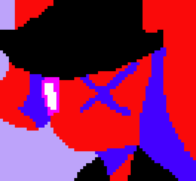 [9df770] bloob im sure you already know but i was pelted to death by hail