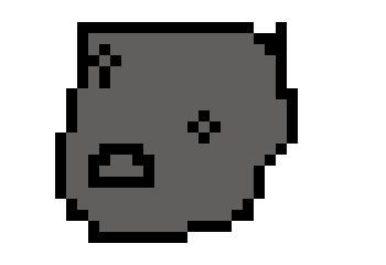 [38d5fc] Astroid 4