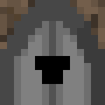 [3d461a] lockeddoor