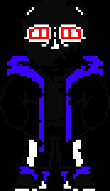 [1fac02] Untitled