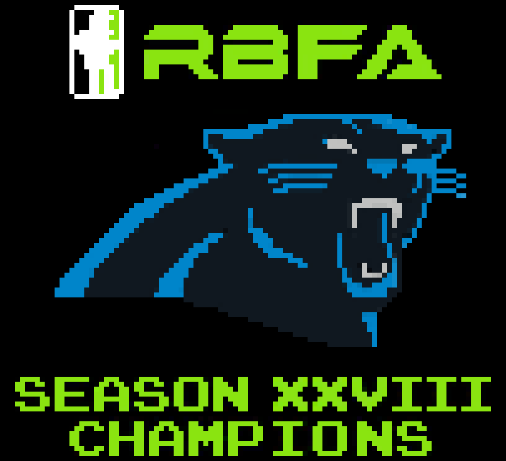 [510925] RBFAS28Champions