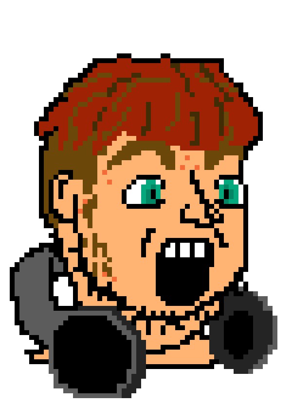 [8f91fc] Soyjakson
