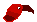 [93c65a] Red Ravens