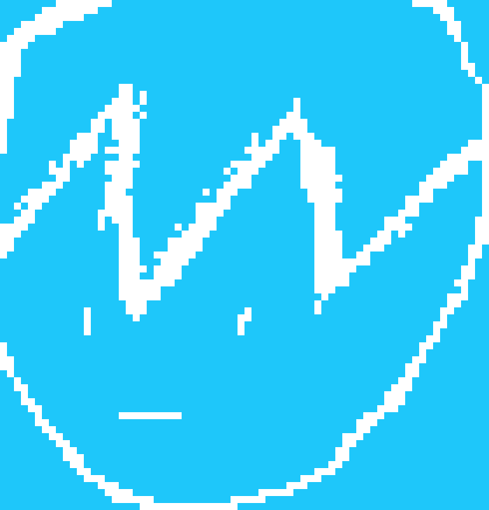 [19e26e] Weird but ok me