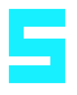 [6cc9a7] Five