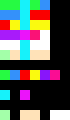 [6bc5df] 6865