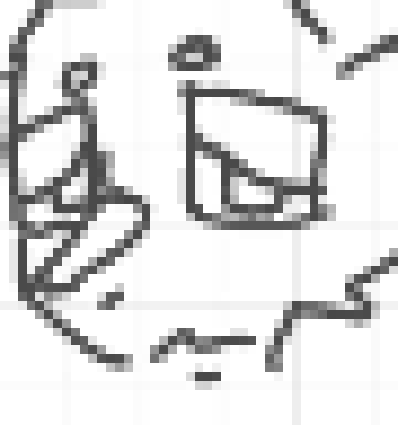 [595ed3] SHES DEAD DUDE OHMY