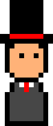 [11b349] Fancy Man Right