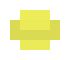 [233d13] gold
