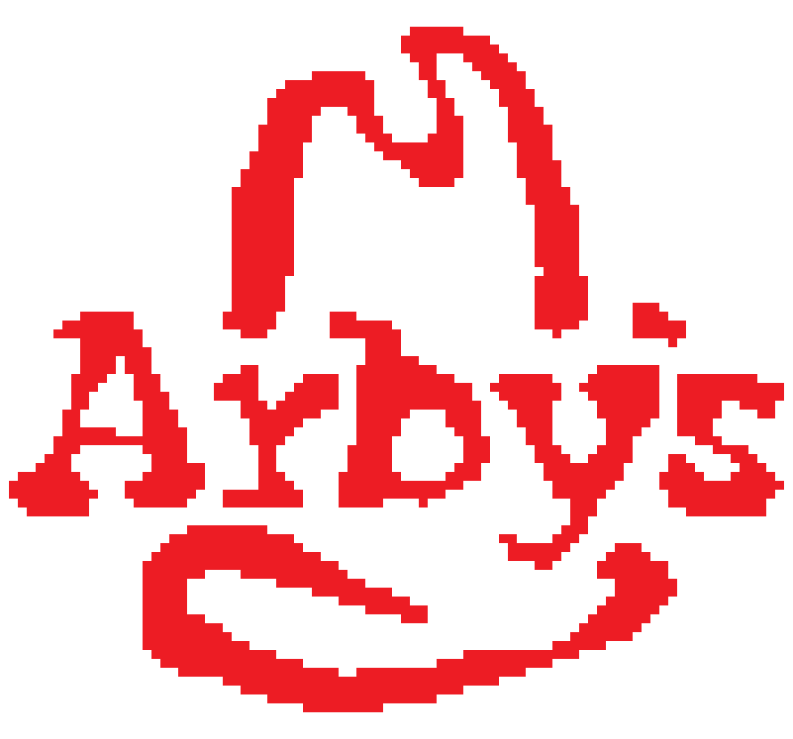 [0bce68] Arby's
